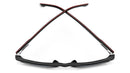 C FLEX 01/G/S OIT 9O