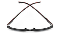 C FLEX 01/G/S OIT 9O