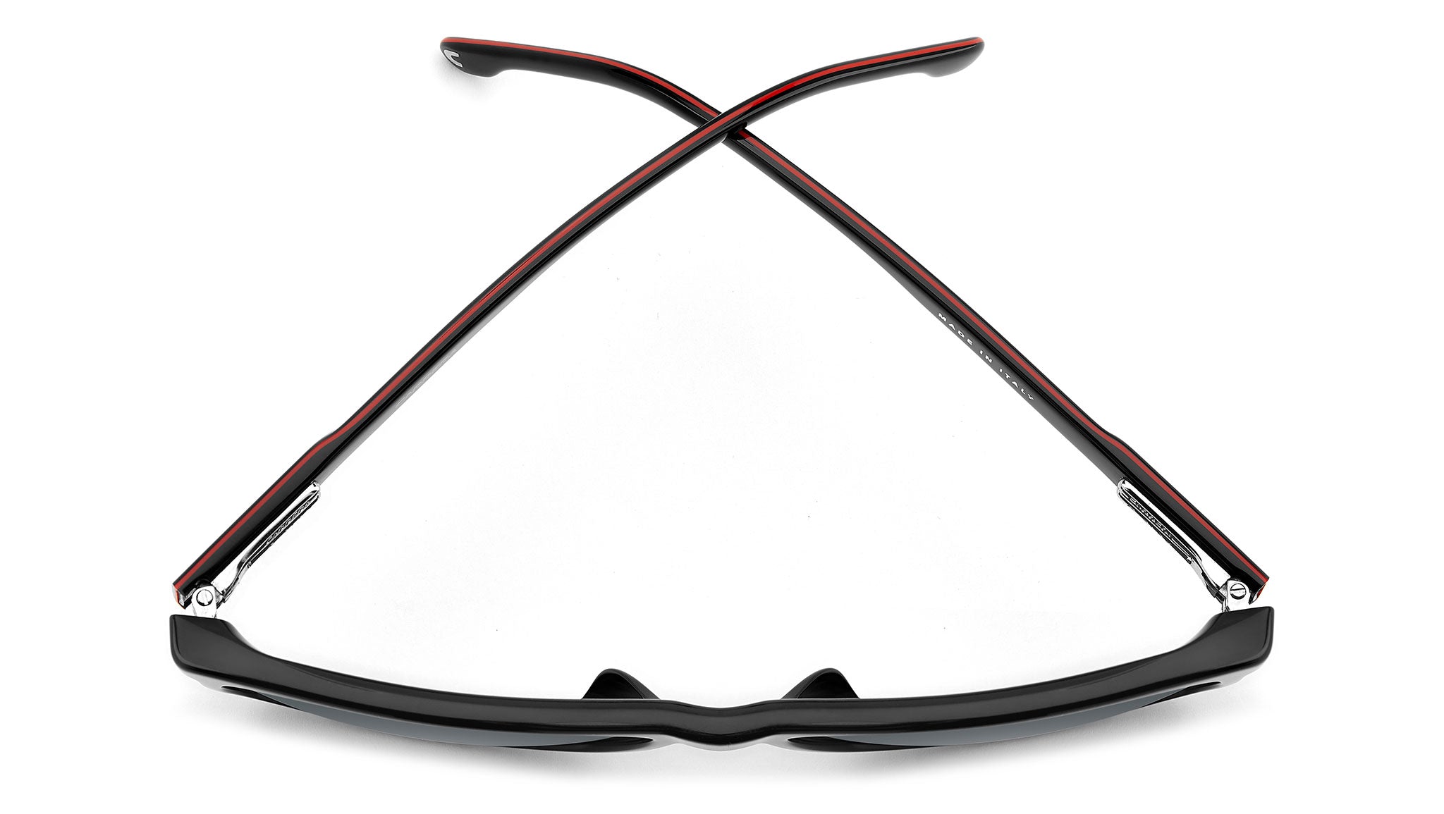 C FLEX 01/G/S OIT 9O