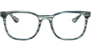 RB5369 Optics 5750