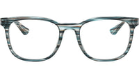 RB5369 Optics 5750