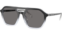 Jackson Hole MK2251U 401381