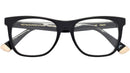 Classic Optical Nero