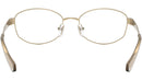 Lyon MK3086 1014 Light Gold