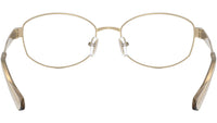 Lyon MK3086 1014 Light Gold