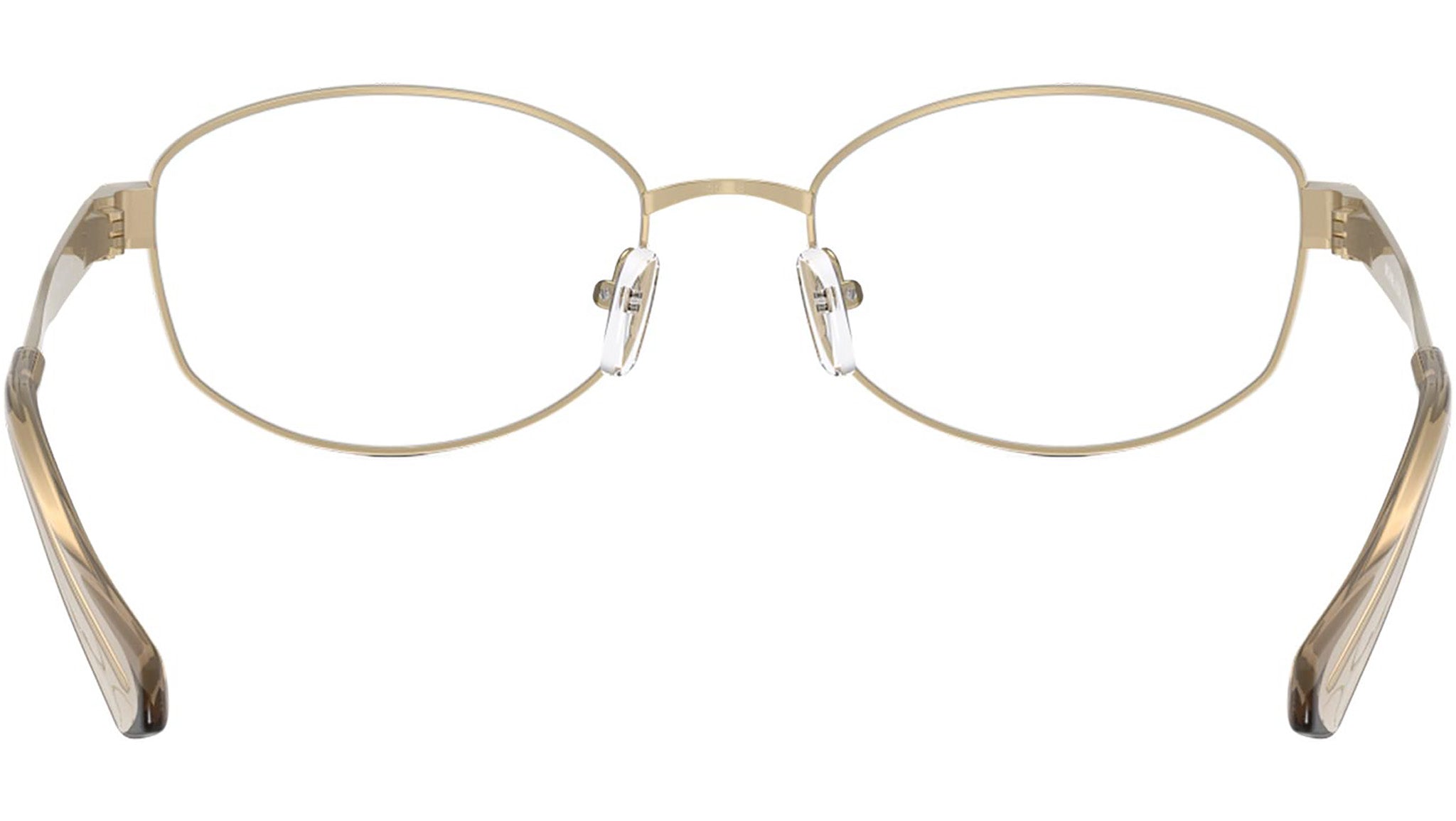 Lyon MK3086 1014 Light Gold