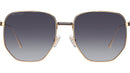 0020/S 000 9O Rose Gold