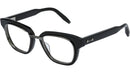 Apollo Black