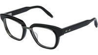 Apollo Black