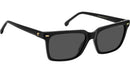 CARRERA 3056/S 807 IR
