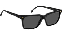 CARRERA 3056/S 807 IR