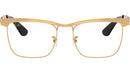 RB3875V Optics 3191
