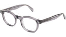 ANIMA RX Grey