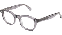 ANIMA RX Grey