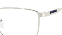 PLD D534/G 010