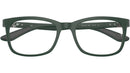 RB7230 Optics 8062
