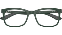 RB7230 Optics 8062