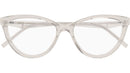 SL M185 004
