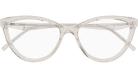 SL M185 004