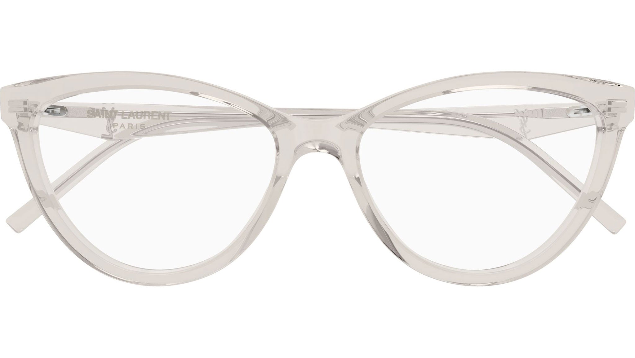 SL M185 004