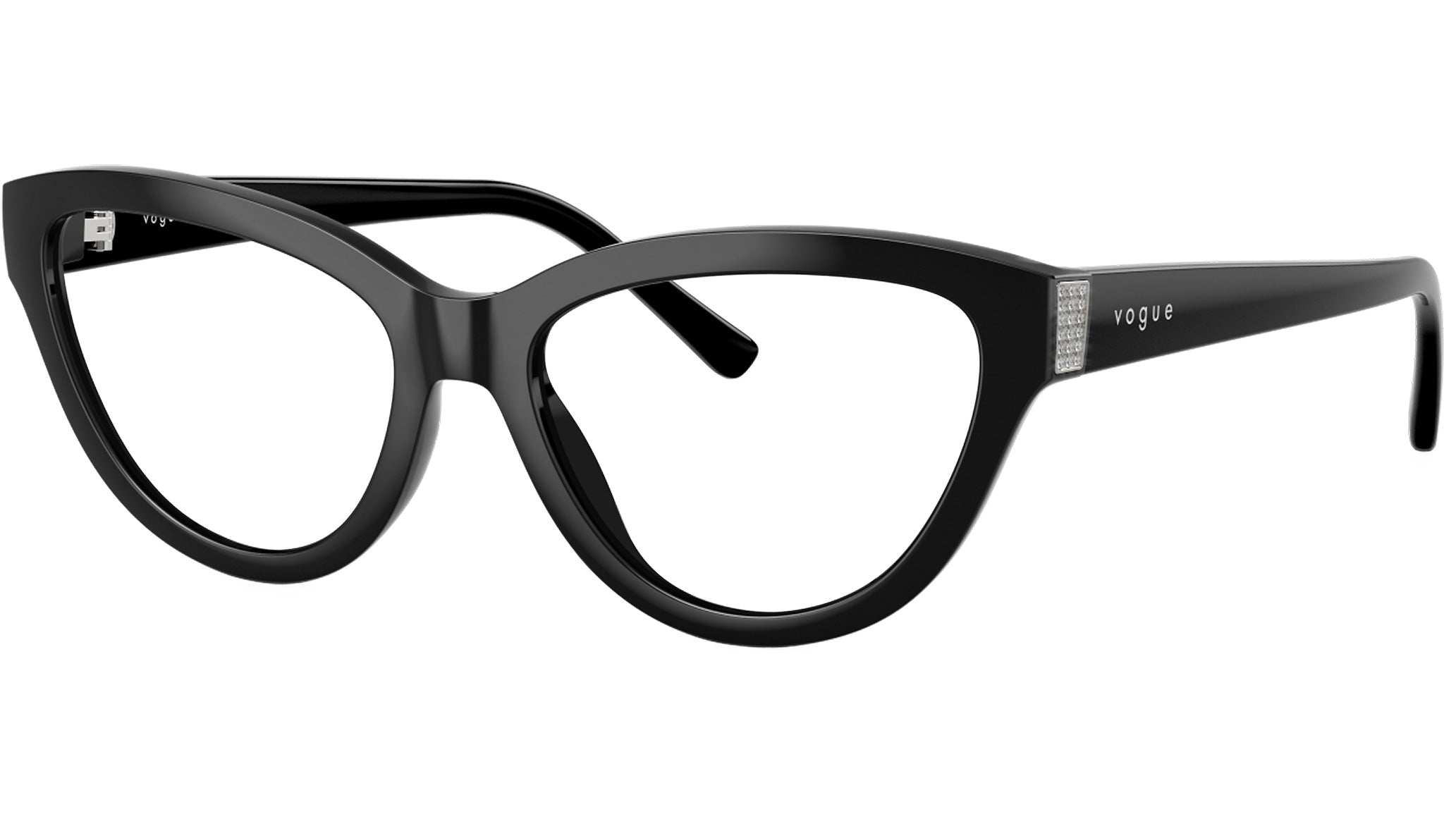 VO5610B W44