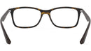RB7047 Optics 5573