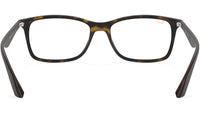RB7047 Optics 5573