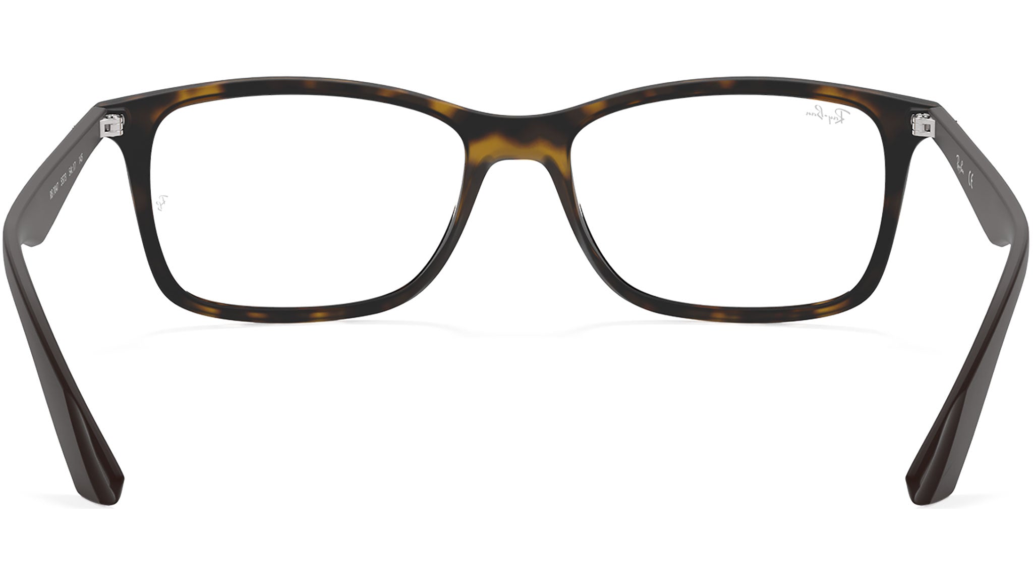 RB7047 Optics 5573