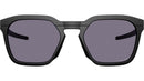 HSTN SQ 2.0 OO9555 01