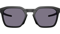 HSTN SQ 2.0 OO9555 01