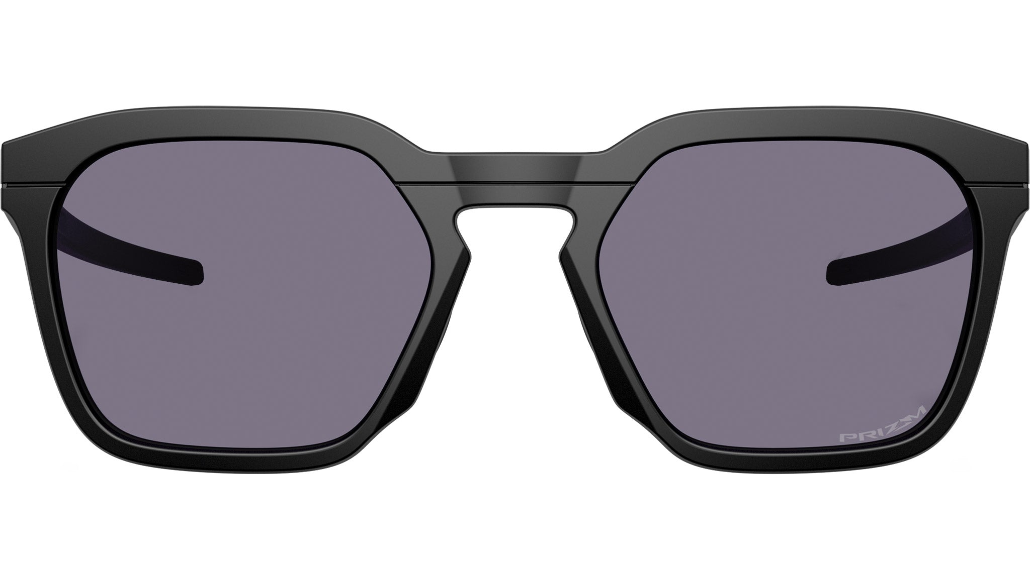 HSTN SQ 2.0 OO9555 01