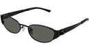 GG2197S 003