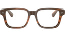 Errisson OV5562U 1753 Sycamore