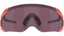 Velo Kato OO9501 10
