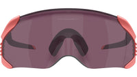 Velo Kato OO9501 10