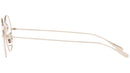 McClory OV7972T Silver