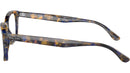 RB5428 Optics 8174