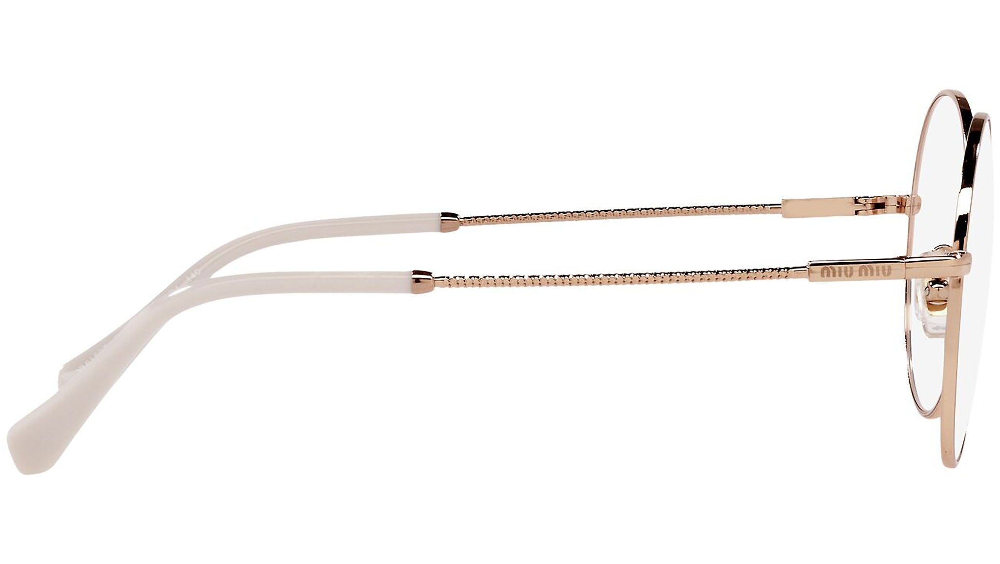 MU 53TV SVF1O1 rose gold