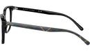 PH2256 5518 Black