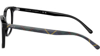 PH2256 5518 Black