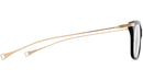 Lancier LSA-425 01