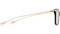 Lancier LSA-425 01