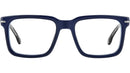 321 Y00 Blue Stripes