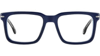 321 Y00 Blue Stripes