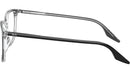 RB5406 Optics 2034
