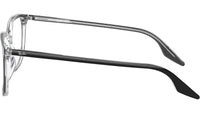 RB5406 Optics 2034