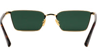 AUREA Gold