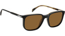 DB 1210/C PPO