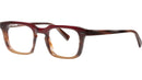 Stan 500