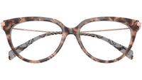 Windham MK4151U 4017